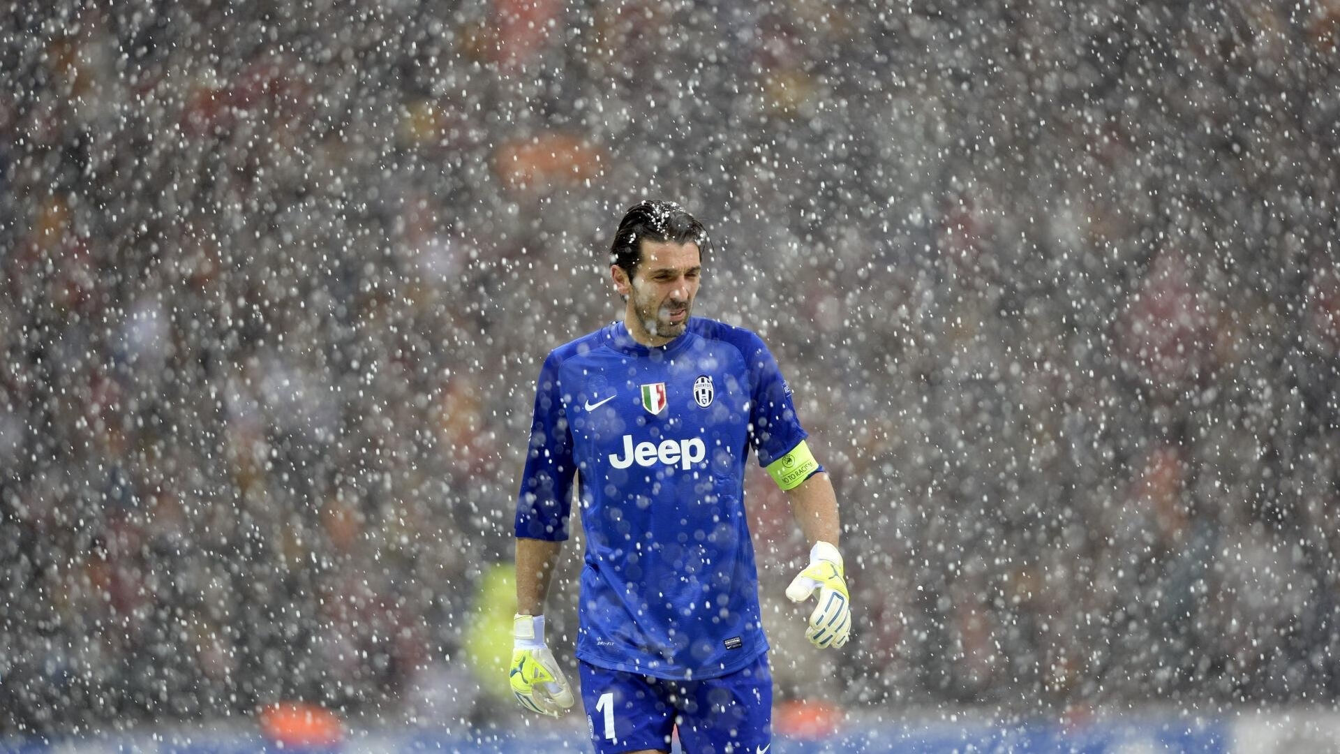 AYX SPORTS-未来流行:运动科技让健康管理变得更智能,运动健康产业新机遇