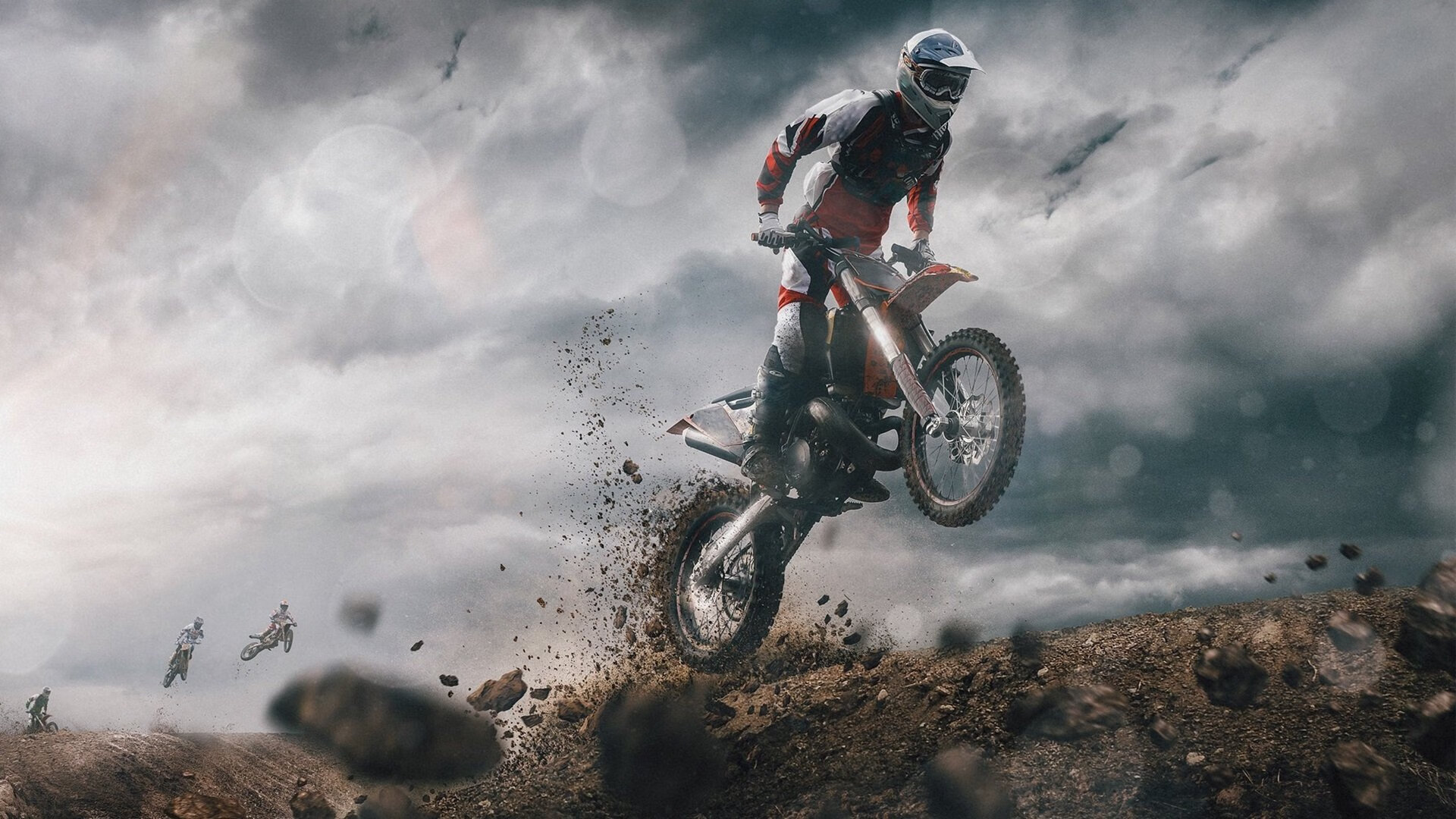 爱游戏登录-球场上的感人瞬间：队友互助的暖心时刻，球场上的友谊作文