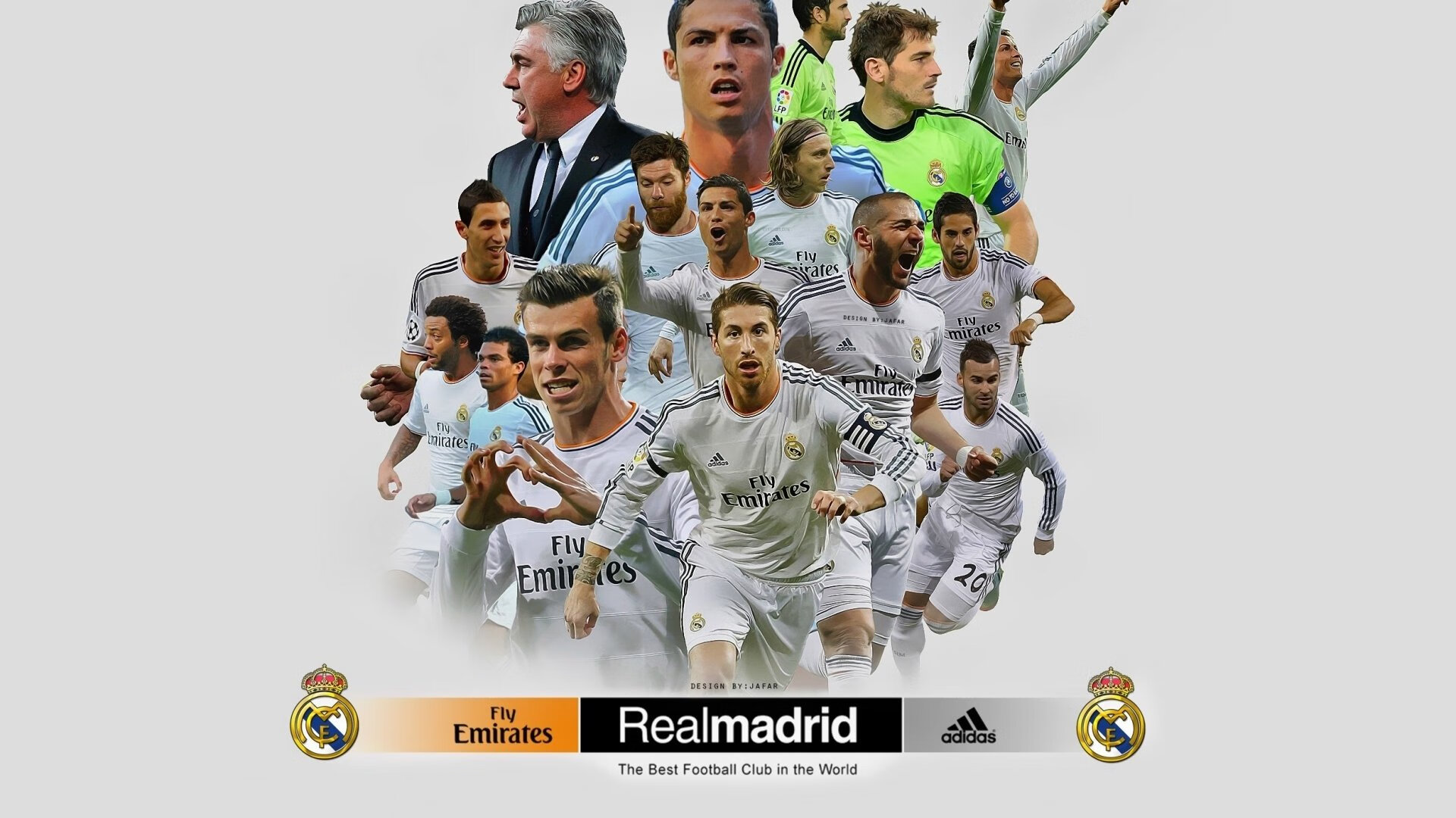 AYX体育官网-足球场馆“智慧管理”平台获国家“科技创新奖”，足球比赛管理系统